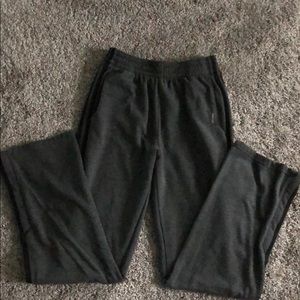 Boys pants